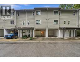 5 1240 Falcon Drive, Coquitlam, BC V3E2B4 Photo 35