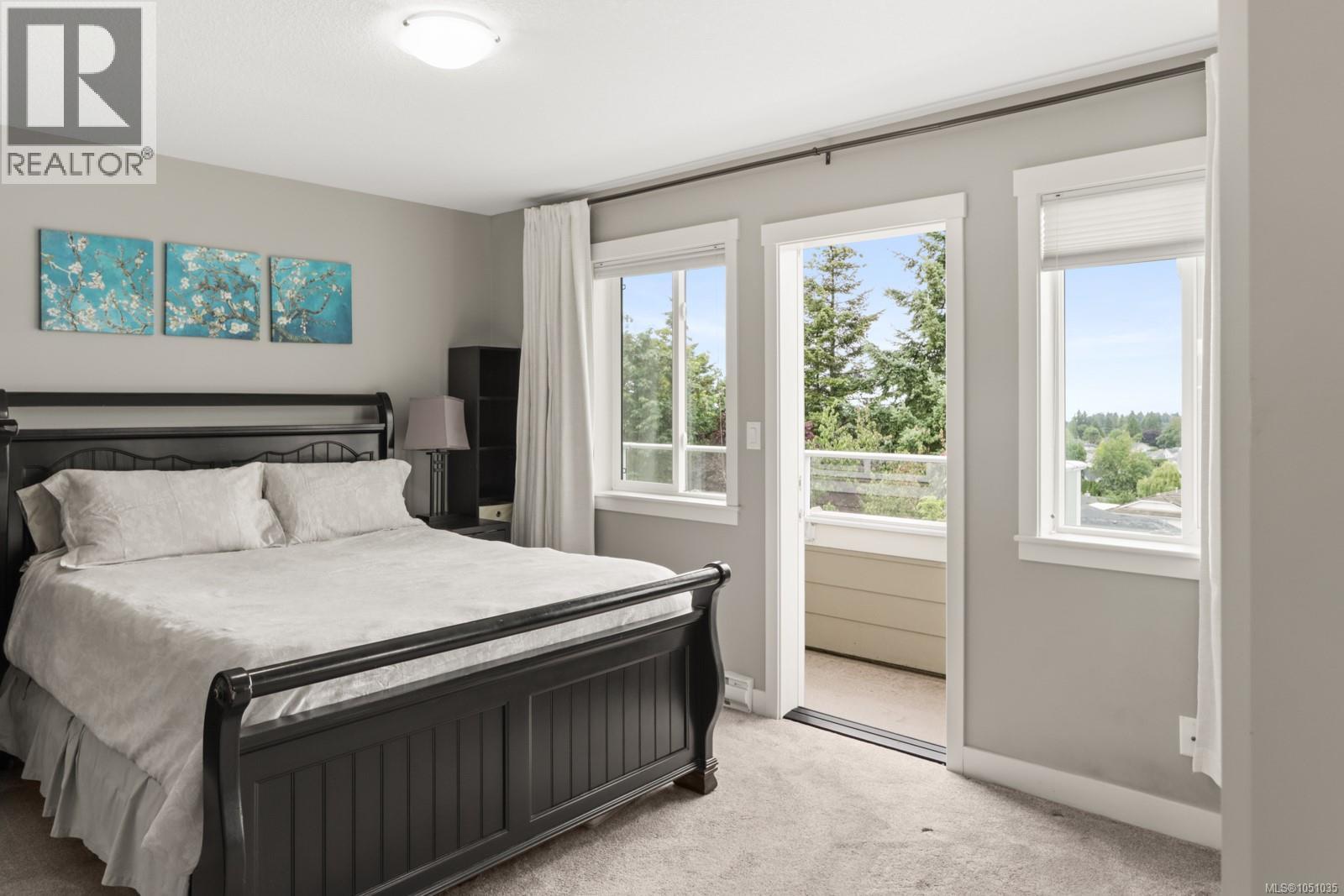 #3 6115 Glacier Way - Image 36