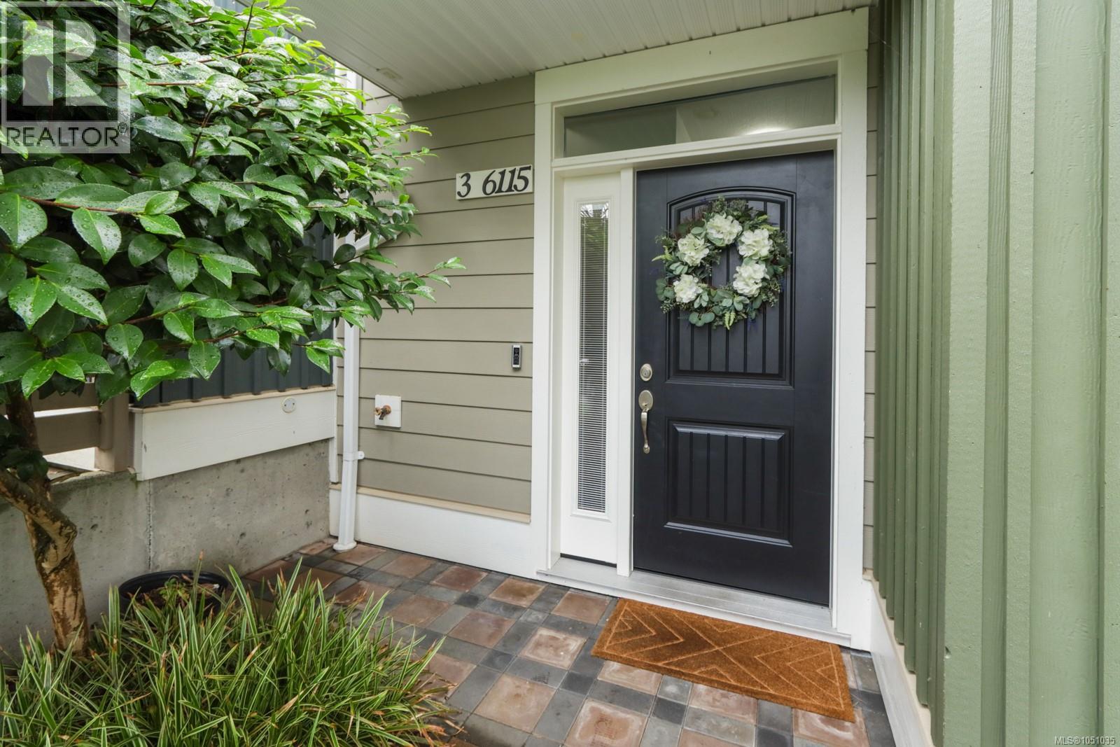 #3 6115 Glacier Way - 4