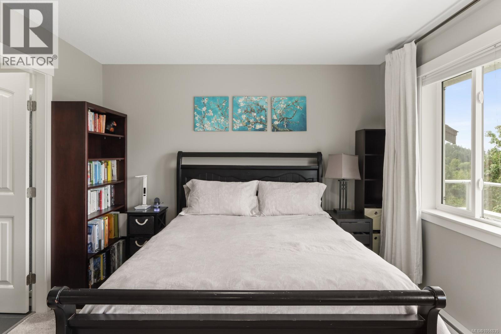 #3 6115 Glacier Way - Image 42