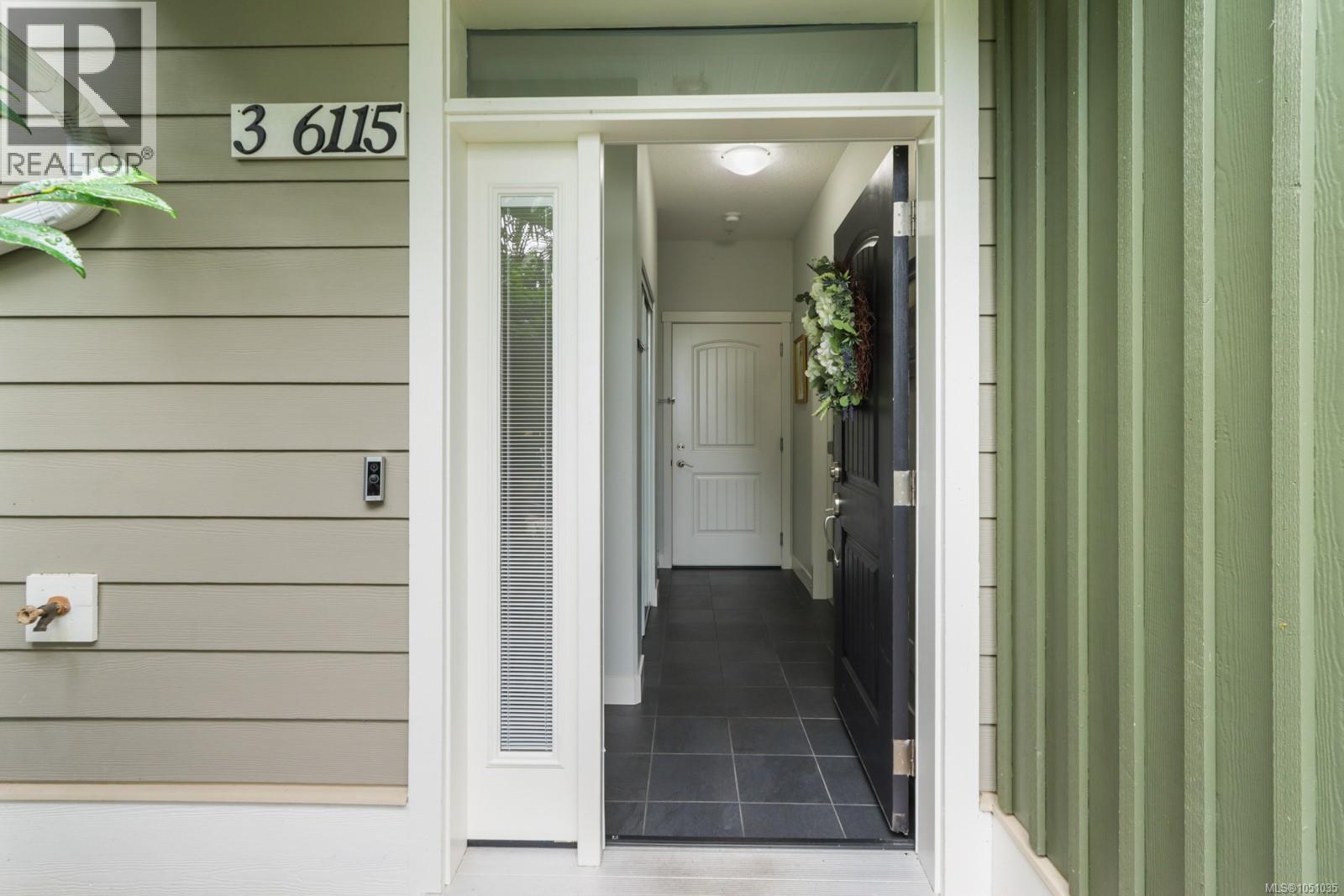#3 6115 Glacier Way - 5