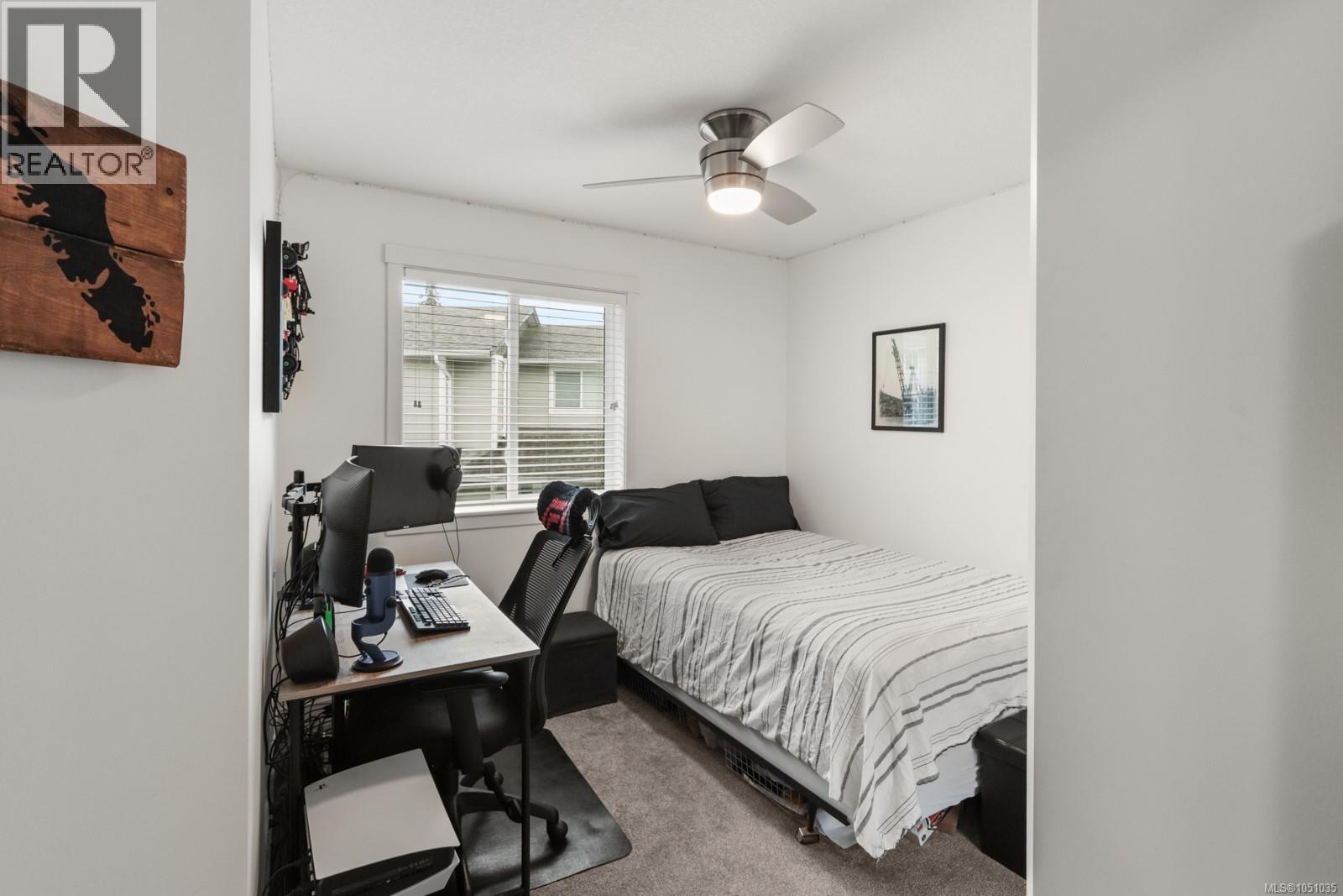 #3 6115 Glacier Way - Image 52