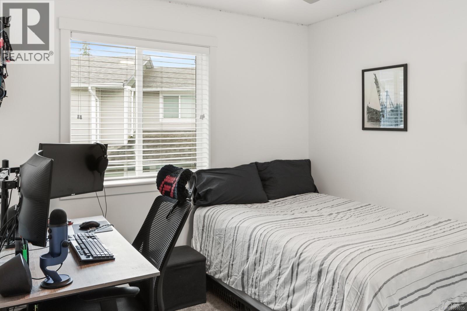 #3 6115 Glacier Way - Image 53
