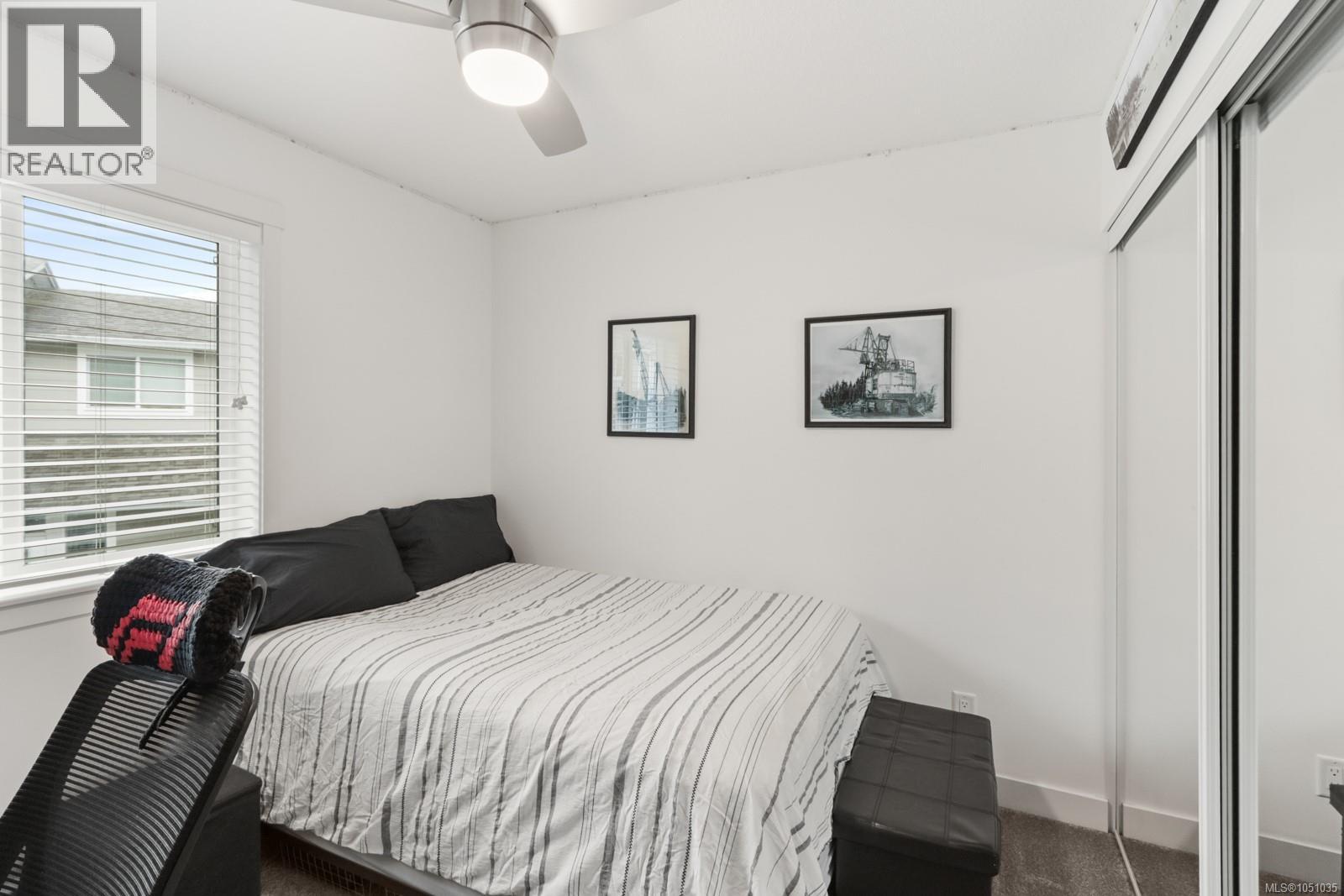 #3 6115 Glacier Way - Image 54