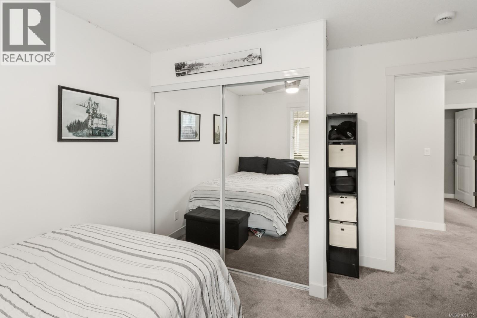 #3 6115 Glacier Way - 55