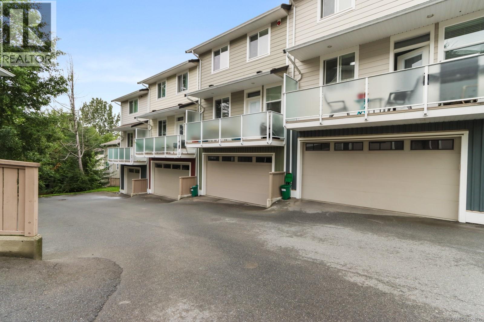 #3 6115 Glacier Way - Image 57