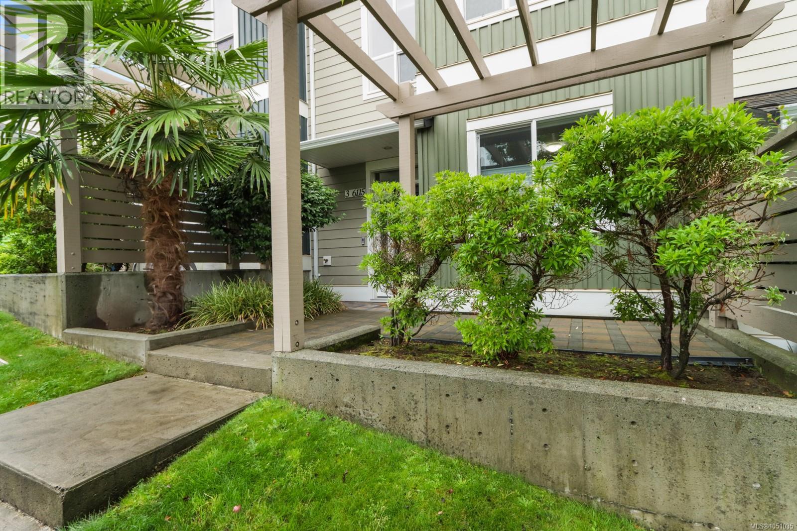 #3 6115 Glacier Way - Image 59