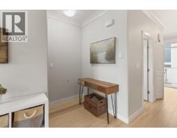 Entrance - 3 6115 Glacier Way, Nanaimo, BC V9T0H8 Photo 13