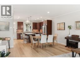 3 6115 Glacier Way, Nanaimo, BC V9T0H8 Photo 14