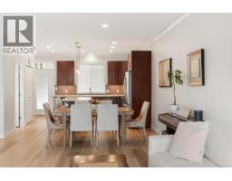 3 6115 Glacier Way, Nanaimo, BC V9T0H8 Photo 15