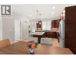 3 6115 Glacier Way, Nanaimo, BC V9T0H8 Photo 16