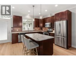 3 6115 Glacier Way, Nanaimo, BC V9T0H8 Photo 17