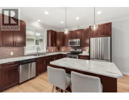 3 6115 Glacier Way, Nanaimo, BC V9T0H8 Photo 18