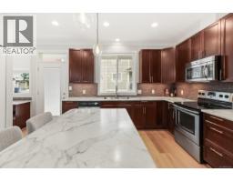 3 6115 Glacier Way, Nanaimo, BC V9T0H8 Photo 19
