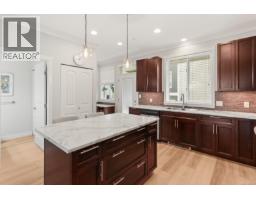 3 6115 Glacier Way, Nanaimo, BC V9T0H8 Photo 21
