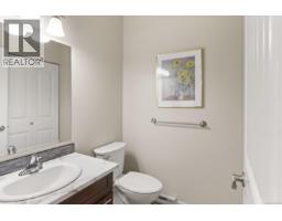 3 6115 Glacier Way, Nanaimo, BC V9T0H8 Photo 22