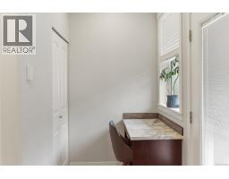 3 6115 Glacier Way, Nanaimo, BC V9T0H8 Photo 23