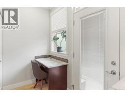 3 6115 Glacier Way, Nanaimo, BC V9T0H8 Photo 24