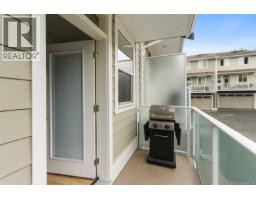 3 6115 Glacier Way, Nanaimo, BC V9T0H8 Photo 25