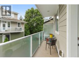 3 6115 Glacier Way, Nanaimo, BC V9T0H8 Photo 26