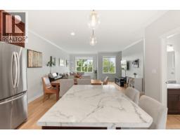 3 6115 Glacier Way, Nanaimo, BC V9T0H8 Photo 28