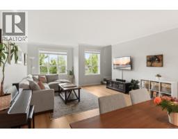 3 6115 Glacier Way, Nanaimo, BC V9T0H8 Photo 29