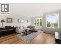 3 6115 Glacier Way, Nanaimo, BC V9T0H8 Photo 30