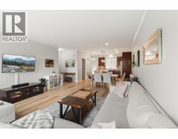 3 6115 Glacier Way, Nanaimo, BC V9T0H8 Photo 31
