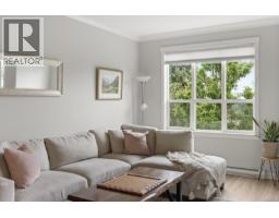 3 6115 Glacier Way, Nanaimo, BC V9T0H8 Photo 32