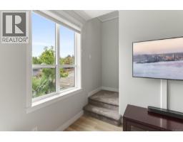 3 6115 Glacier Way, Nanaimo, BC V9T0H8 Photo 33