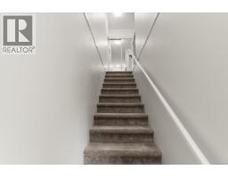 3 6115 Glacier Way, Nanaimo, BC V9T0H8 Photo 34