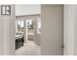 3 6115 Glacier Way, Nanaimo, BC V9T0H8 Photo 35