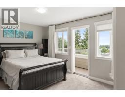3 6115 Glacier Way, Nanaimo, BC V9T0H8 Photo 36