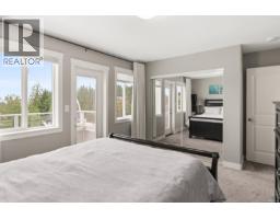 3 6115 Glacier Way, Nanaimo, BC V9T0H8 Photo 37