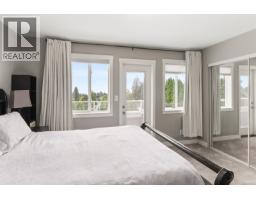3 6115 Glacier Way, Nanaimo, BC V9T0H8 Photo 38