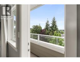 3 6115 Glacier Way, Nanaimo, BC V9T0H8 Photo 39
