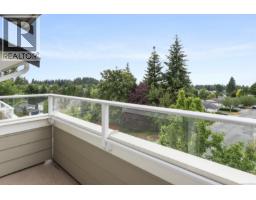 3 6115 Glacier Way, Nanaimo, BC V9T0H8 Photo 40