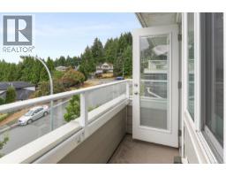 3 6115 Glacier Way, Nanaimo, BC V9T0H8 Photo 41