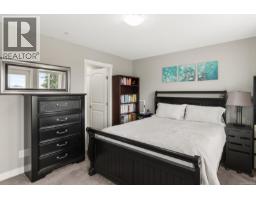 3 6115 Glacier Way, Nanaimo, BC V9T0H8 Photo 43