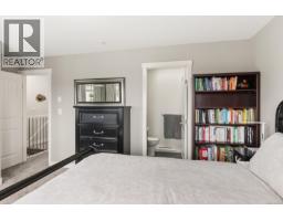 3 6115 Glacier Way, Nanaimo, BC V9T0H8 Photo 44