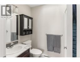3 6115 Glacier Way, Nanaimo, BC V9T0H8 Photo 45