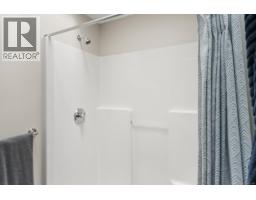 3 6115 Glacier Way, Nanaimo, BC V9T0H8 Photo 46