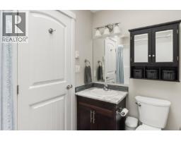 3 6115 Glacier Way, Nanaimo, BC V9T0H8 Photo 47