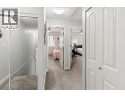 3 6115 Glacier Way, Nanaimo, BC V9T0H8 Photo 48