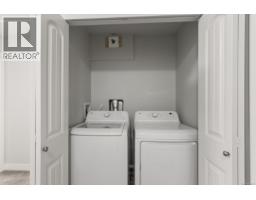 3 6115 Glacier Way, Nanaimo, BC V9T0H8 Photo 51