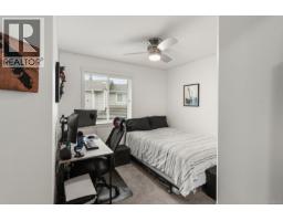 3 6115 Glacier Way, Nanaimo, BC V9T0H8 Photo 52