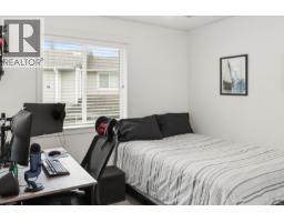 3 6115 Glacier Way, Nanaimo, BC V9T0H8 Photo 53