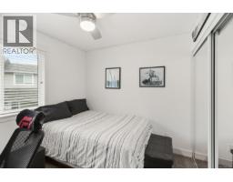 3 6115 Glacier Way, Nanaimo, BC V9T0H8 Photo 54