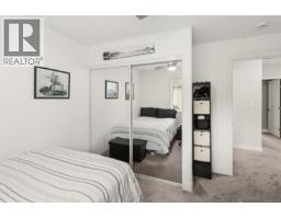 3 6115 Glacier Way, Nanaimo, BC V9T0H8 Photo 55