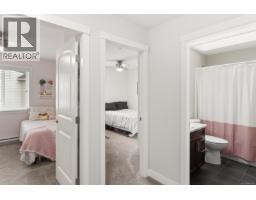 3 6115 Glacier Way, Nanaimo, BC V9T0H8 Photo 56